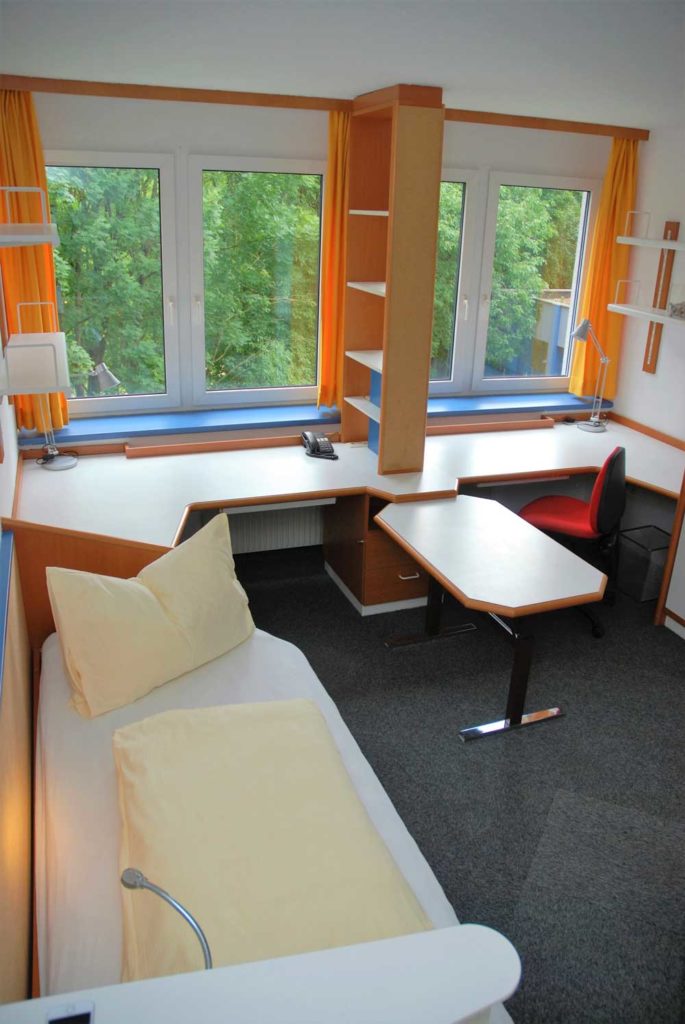 Singleboerse in altenberg bei linz. Eggenberg reiche single mnner. Partnersuche im internet bewertungen. Singlesuche aus grossarl. Raab studenten dating. Steinbrunn singletreff ab 50 - Singles kennenlernen aus bad