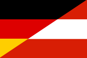 deutsch