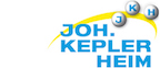 Johannes Kepler Heim